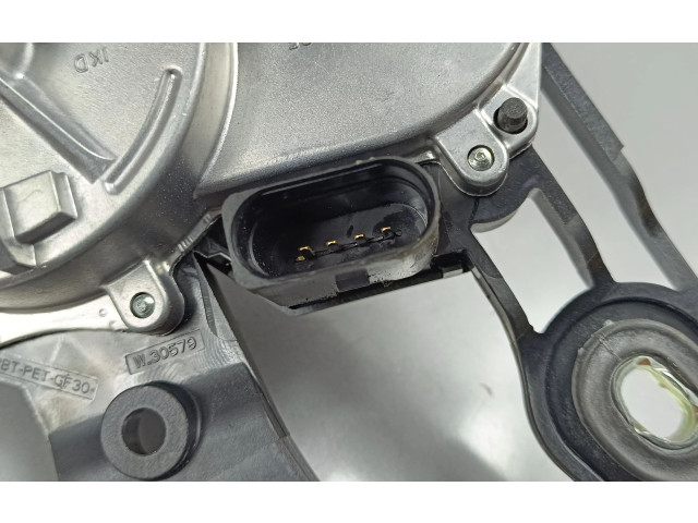 Моторчик заднего дворника 8V0955711C    Cupra Formentor