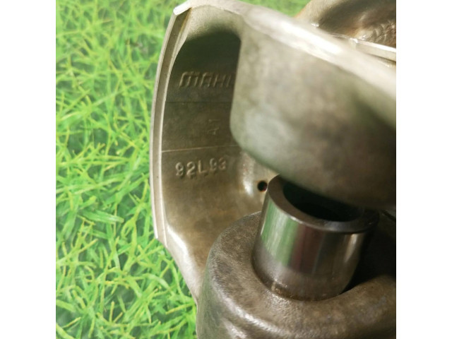 Píst 92L93, 7840920 BMW M5 pro benzínový motor 5.0 S85 B50AA