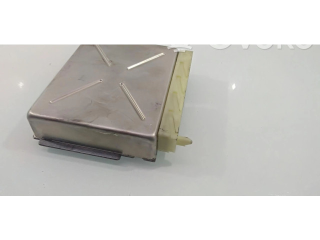 Блок управления коробкой передач 00001313A6   Volvo XC70