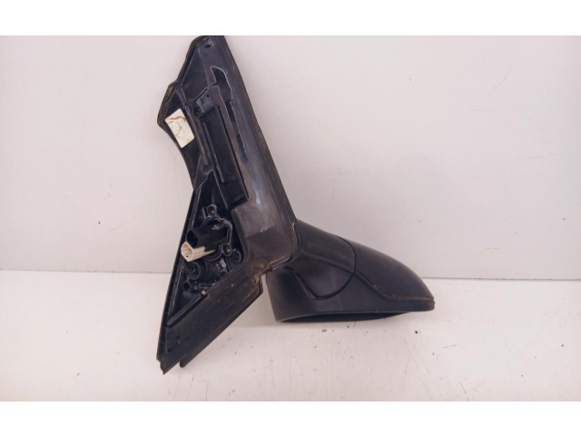 Зеркало (управляемое электричеством) F001B10   Saab 9-5