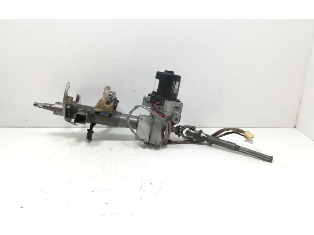 Руль 452500H01100   Citroen C1