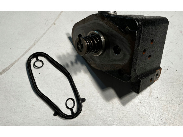 Vstřikovací čerpadlo 2310125040 Toyota Camry VIII XV70