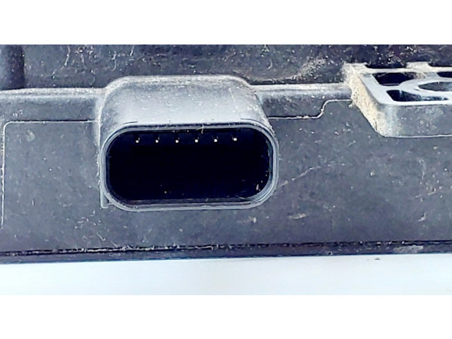 Другие приборы