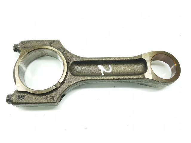 Ojnice 11240308859, 11240308859 BMW 3 E90 E91