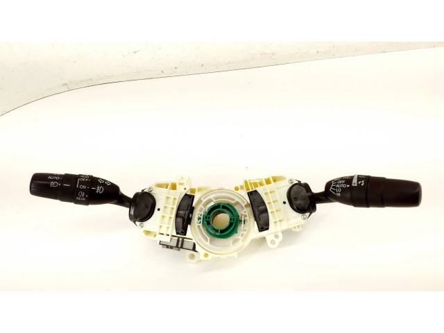 Подрулевой переключатель M29843 Honda Accord