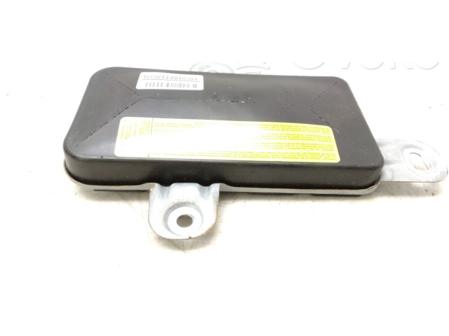 Подушка безопасности двери 347055130040, 55130040   BMW Z4 E85 E86