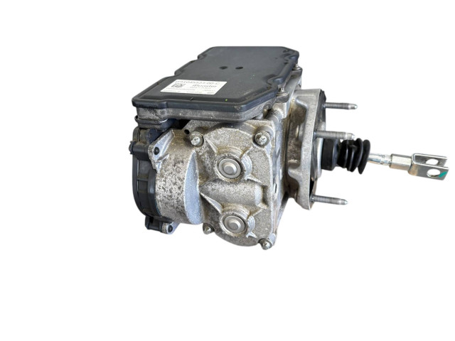 Jednotka ABS 104552300C, AC44300 Tesla Model X 2017