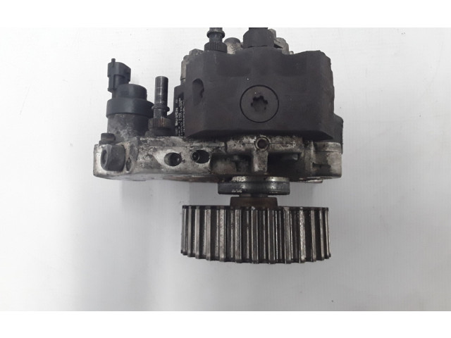 Вентилятор печки Renault Megane II