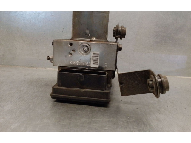 Блок АБС 5N0614109AF, 5N0614109AF   Audi  Q3 8U  2011 - 2016 года