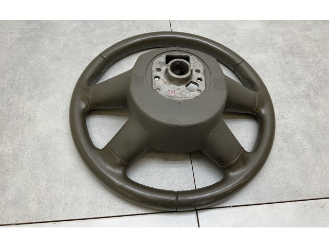 Volant Audi Q7 4L 2008 4F0419091DB