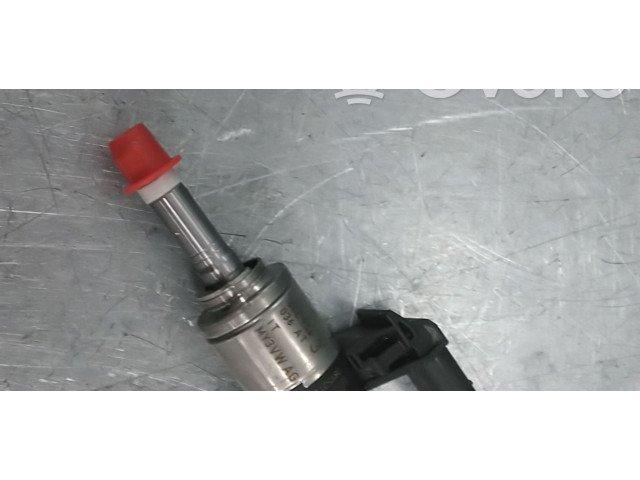 Жиклер (жиклеры) (форсунка (форсунки) 04E906036AT, 04E906036AA Volkswagen Golf VIII