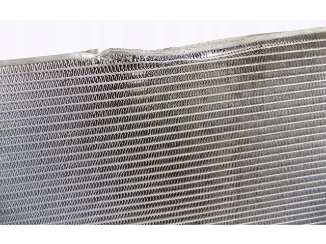 Řídící jednotka p9815574380 Opel Grandland X 2020