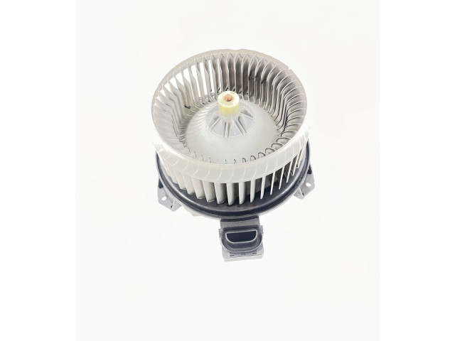 Вентилятор печки AV2727005381 Jaguar XF X250