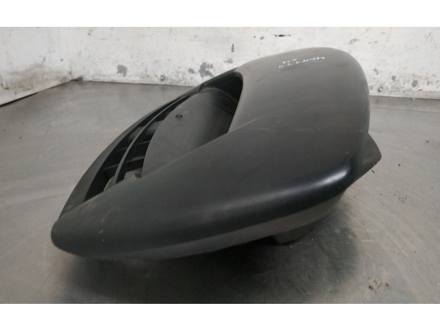 Панель приборов P96613462ZD   Citroen C4 I       