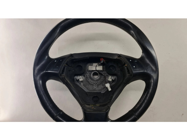 Volant Fiat Grande Punto 2007 7354102510, 7354102520