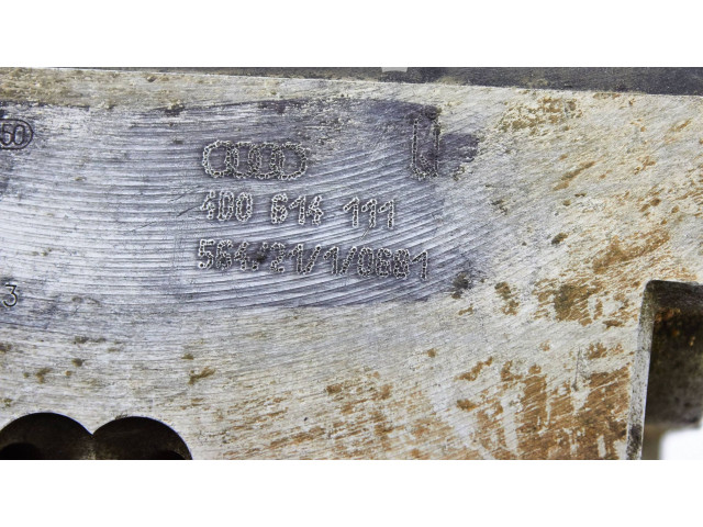 Jednotka ABS 4d0614111 Audi 100 S4 C4 1995