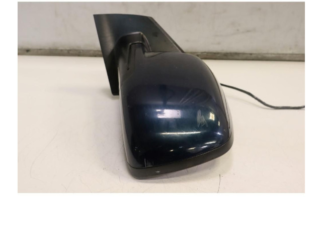 Зеркало электрическое        Fiat Freemont   -  года   