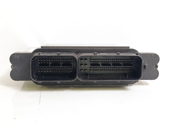 Блок управления двигателя 0EA907309A, 0261S09103   Volkswagen e-Golf