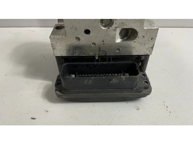 Jednotka ABS 6793488 BMW X6 E71 2010