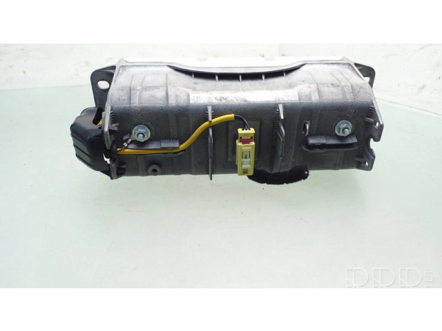 Подушка безопасности пассажира 1K0880204G Volkswagen Golf V