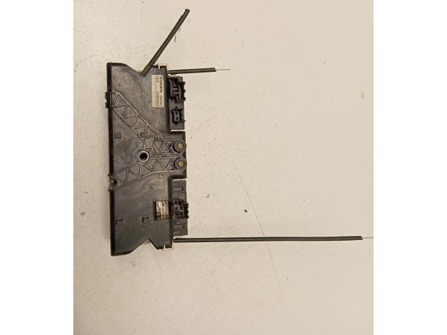 Блок управления климат-контролем 3545560, 6849561 Volvo 850