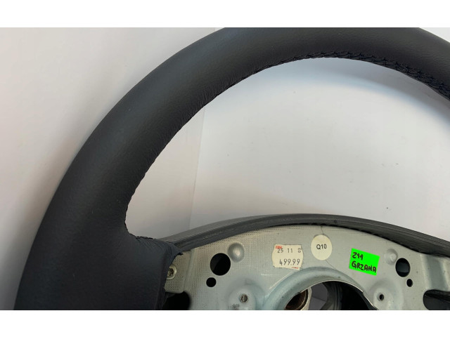 Ojnice Mercedes-Benz E W211