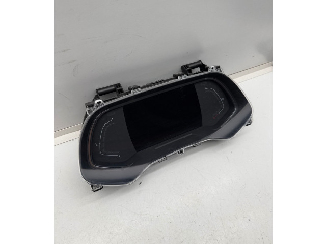 Přístrojová deska Renault Clio V 2023 P248094299R