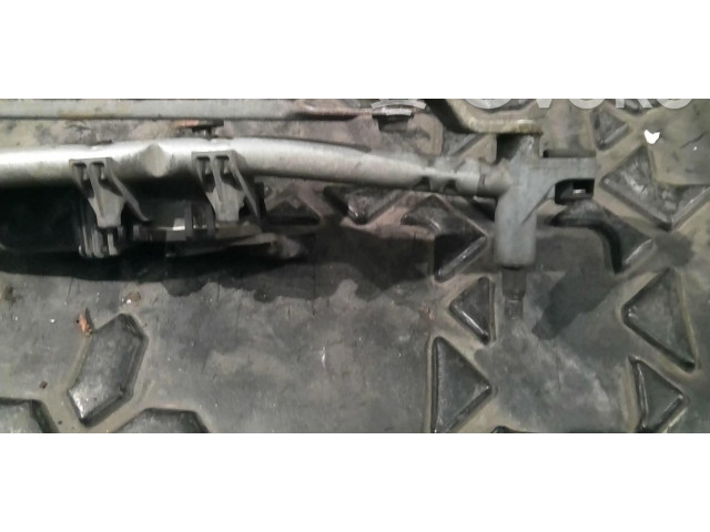 Моторчик дворников 00006401F4    Citroen C2