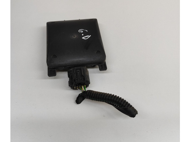 Датчик слепых зон 32340780, 6PZ01288234 Volvo XC90