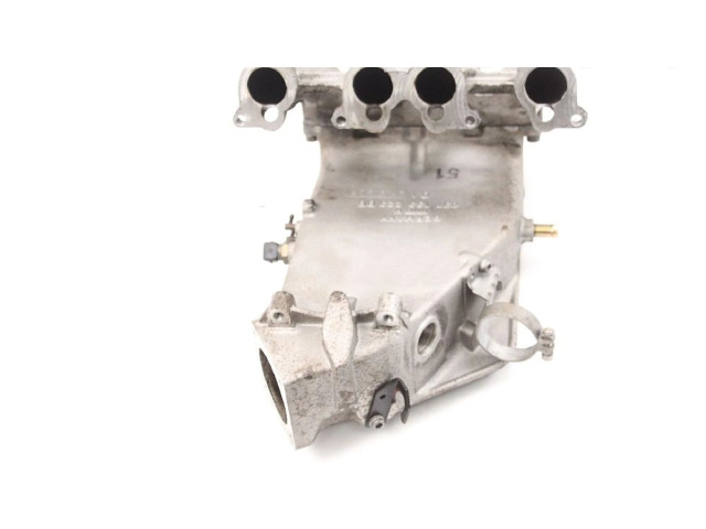 Всасывающий коллектор 037133223BB, 037133223BB    Volkswagen PASSAT B4