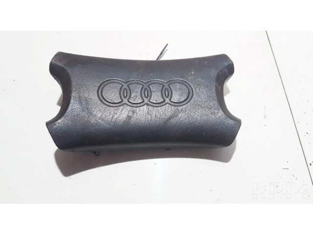 Другая деталь салона