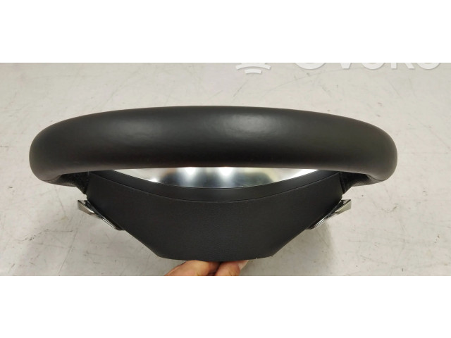 Поршень Руль A0050072099, A0004604602 Mercedes-Benz GLC X253 C253