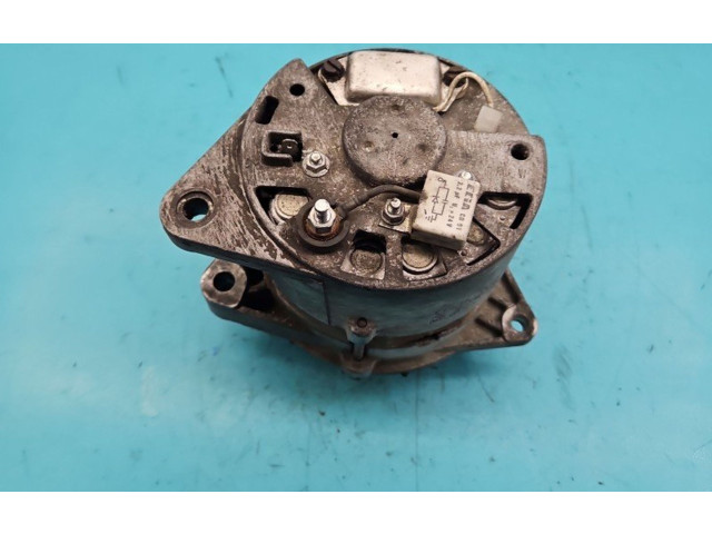 Ojnice IMPRK1436314 Skoda Felicia II