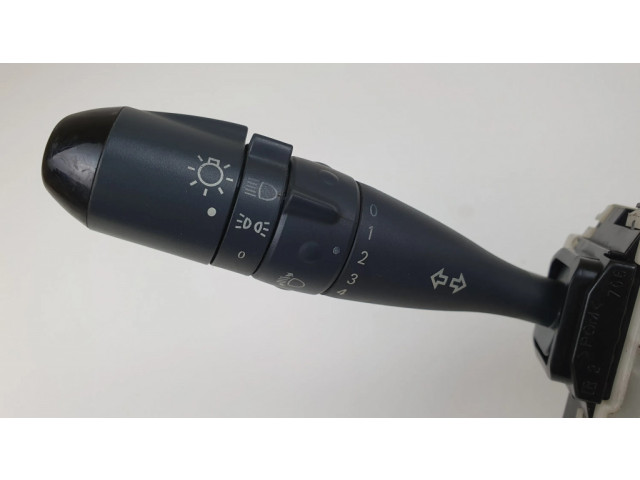 Комплект ручек