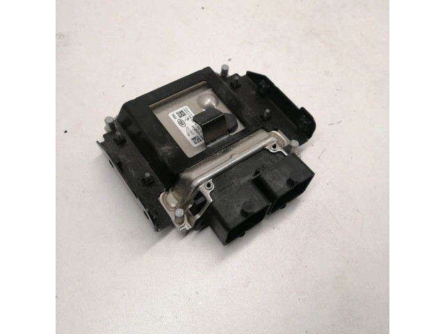 Řídící jednotka M9D314C568GB   Jaguar I-Pace 2021