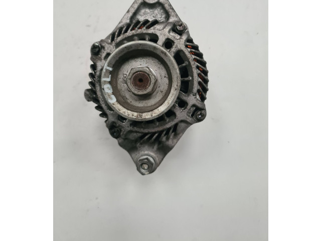 Генератор 1800A070, A5TG0091AE Mitsubishi Colt