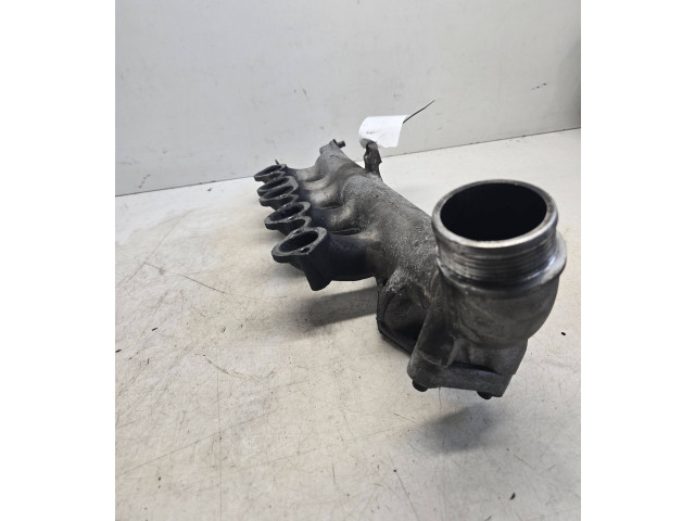 Всасывающий коллектор 074129713R Volvo S70 V70 V70 XC