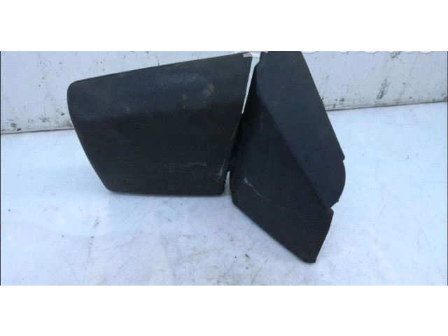 Зеркало (механическое)       Renault Trafic I  1980 - 2002 года   