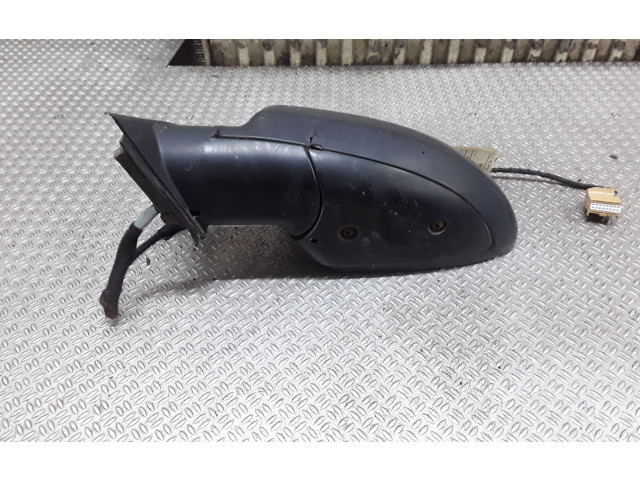 Зеркало электрическое Audi A2 - года