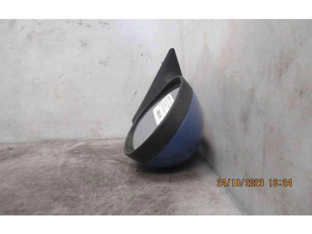 Зеркало электрическое        Renault Twingo I  1999 - 2006 года   