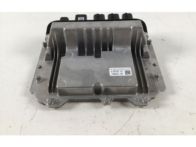 Řídící jednotka 8678857 Mini One - Cooper F56 F55 2013