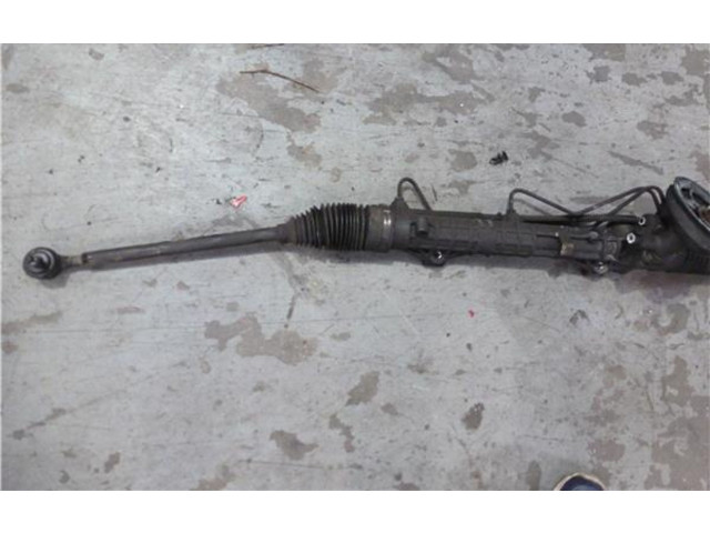 Блок управления АБС Citroen C4 I