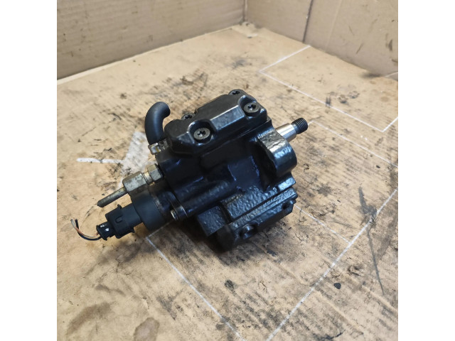 Vstřikovací čerpadlo 0445010007, 168637 Fiat Bravo - Brava pro naftový motor 1.9