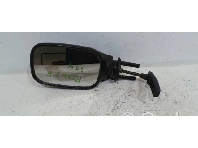 Zpětné zrcátko pravé Rover 100 1990