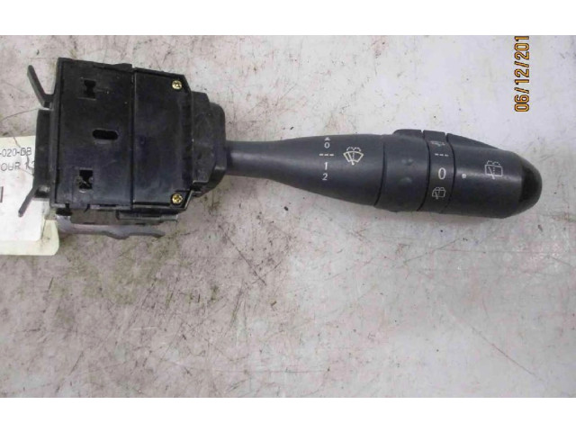 Ручка стеклоочистителей A4539051501, A4539051501 Smart ForFour II W453