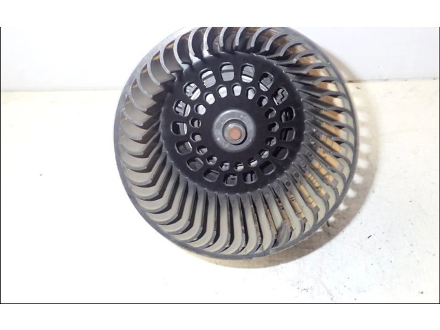 Модуль блока управления кондиционером Peugeot 308