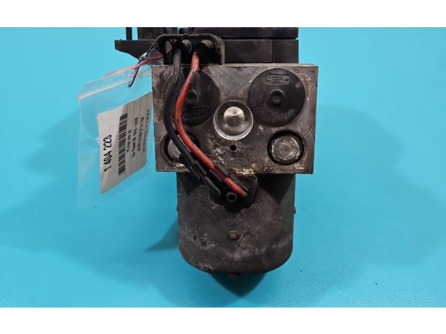 Jednotka ABS 8E0614111T, IMPRK1404223 Volkswagen PASSAT B5.5 2001