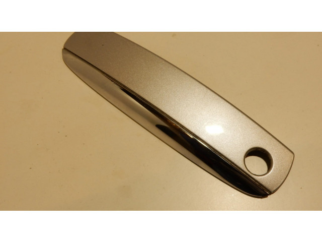 Крышка передний дверной ручки