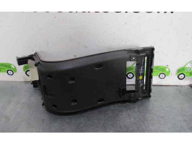 Блок управления климат-контролем 8650694, 1007388 Volvo S40