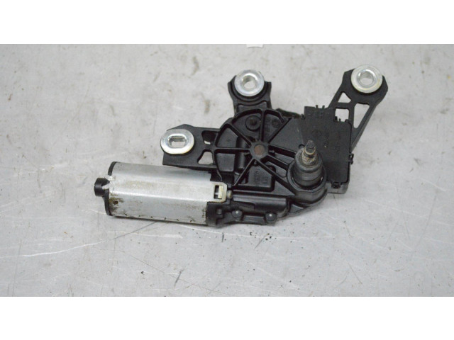 Wischermotor Heckscheibe Volkswagen Transporter - Caravelle T5